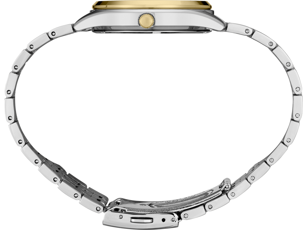 Seiko Essentials Collection Watch SUR430