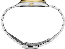Load image into Gallery viewer, Seiko Essentials Collection Watch SUR430