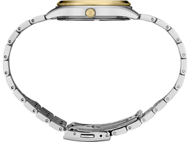 Seiko Essentials Collection Watch SUR430