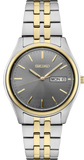 Seiko Essentials Collection Watch SUR432