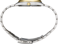 Load image into Gallery viewer, Seiko Essentials Collection Watch SUR432