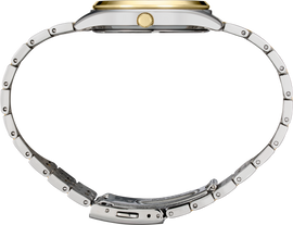 Seiko Essentials Collection Watch SUR432
