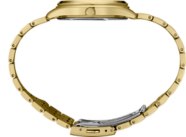 Seiko Essentials Collection Watch SUR434