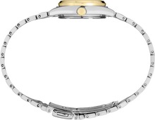 Load image into Gallery viewer, Seiko Essentials Collection Watch SUR438