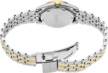 Load image into Gallery viewer, Seiko Essentials Collection Watch SUR438