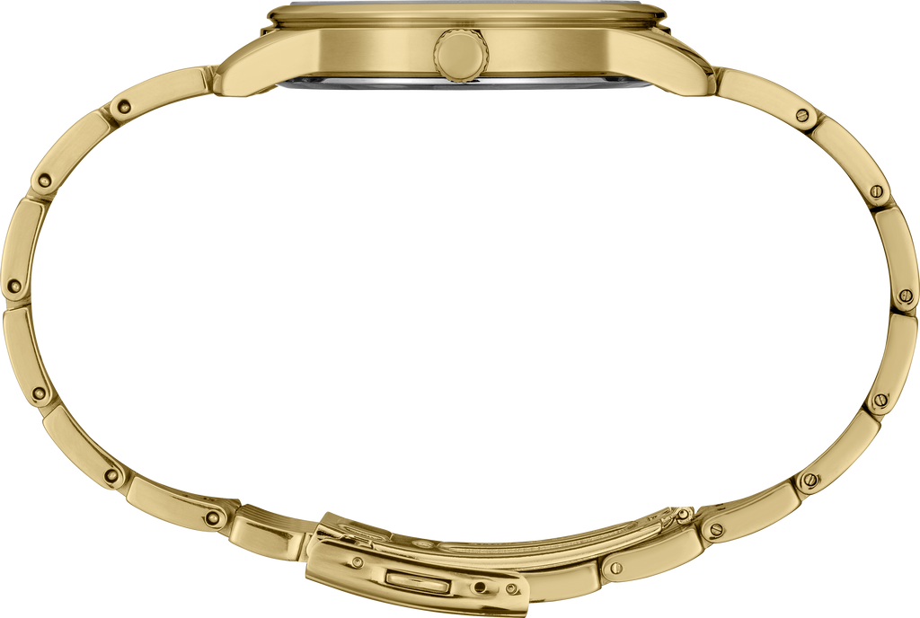 Seiko Essentials Collection Watch SUR442