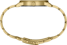 Load image into Gallery viewer, Seiko Essentials Collection Watch SUR442