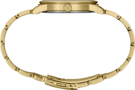 Seiko Essentials Collection Watch SUR442