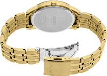 Load image into Gallery viewer, Seiko Essentials Collection Watch SUR442