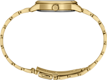 Load image into Gallery viewer, Seiko Essentials Collection Watch SUR444
