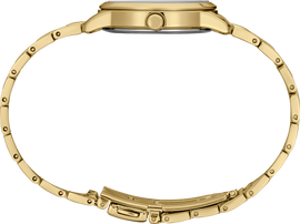Seiko Essentials Collection Watch SUR444