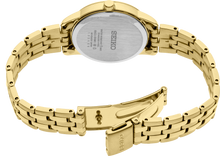 Load image into Gallery viewer, Seiko Essentials Collection Watch SUR444