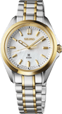 Seiko PROSPEX SEA SERIES Watch SUR608