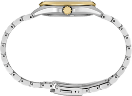 Seiko PROSPEX SEA SERIES Watch SUR608