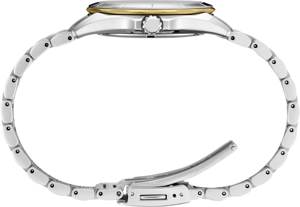 Seiko Prospex Sea Series Watch SUR620