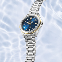 Load image into Gallery viewer, Seiko Prospex Sea Series Watch SUR620