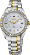 Load image into Gallery viewer, Seiko Prospex Sea Series Watch SUR622