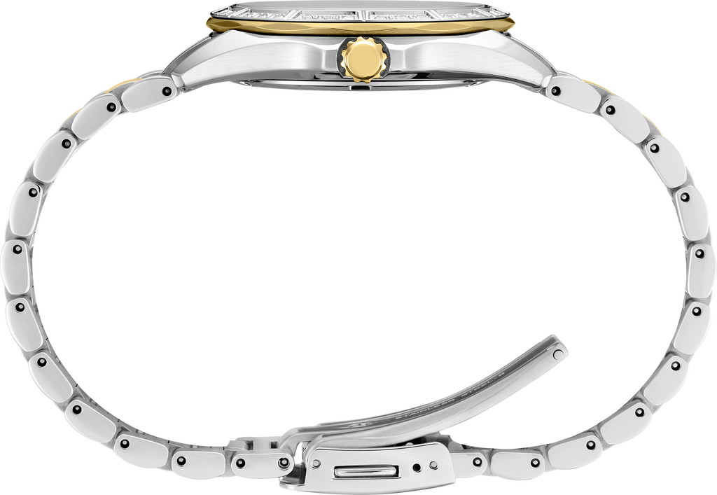Seiko Prospex Sea Series Watch SUR622