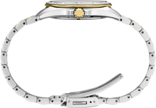 Load image into Gallery viewer, Seiko Prospex Sea Series Watch SUR622
