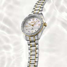 Load image into Gallery viewer, Seiko Prospex Sea Series Watch SUR622