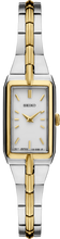 Load image into Gallery viewer, Seiko Essentials Collection Watch SWR044