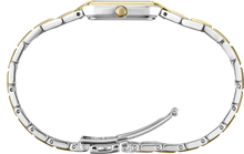 Load image into Gallery viewer, Seiko Essentials Collection Watch SWR044