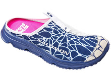 Load image into Gallery viewer, Salomon RX Slide 3.0 Bone Soda