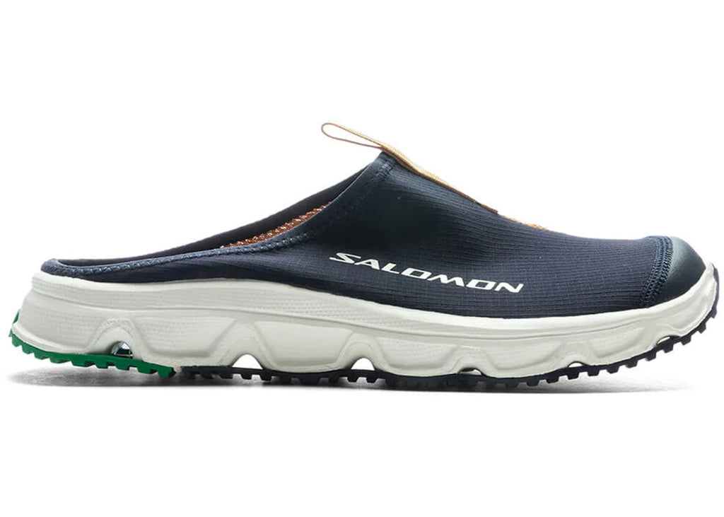 Salomon RX Slide 3.0 Dark Sapphire