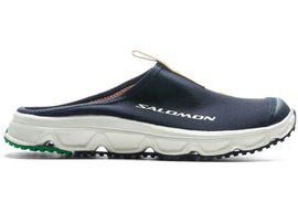 Salomon RX Slide 3.0 Dark Sapphire