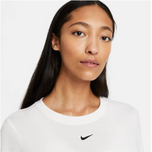 Load image into Gallery viewer, Women's Nike Sportswear Long-Sleeve T-Shirt
