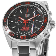 Load image into Gallery viewer, Tag Heuer Formula 1 Grey Dial Watch for Men - CAZ101U.BA0843