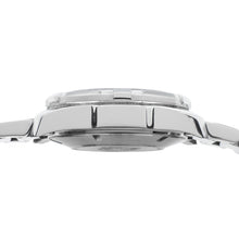 Load image into Gallery viewer, Tag Heuer Aquaracer Calibre 16 Day-Date Black Dial Silver Steel Strap Watch for Men - CAY211A.BA0927