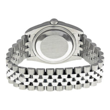 Load image into Gallery viewer, Rolex Datejust 31 278274-0018