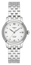 Load image into Gallery viewer, Tissot Le Locle Automatic Lady