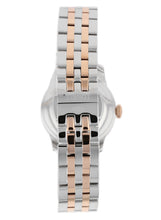 Load image into Gallery viewer, Tissot T-Classic Le Locle Automatic Lady Special Edition