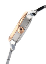 Load image into Gallery viewer, Tissot T-Classic Le Locle Automatic Lady Special Edition