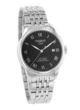 Load image into Gallery viewer, Tissot Le Locle Powermatic 80