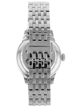 Load image into Gallery viewer, Tissot Le Locle Powermatic 80