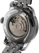 Load image into Gallery viewer, Tissot Le Locle Powermatic 80