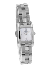 Load image into Gallery viewer, Tissot T-Trend T3