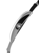 Load image into Gallery viewer, Tissot T-Trend T3