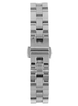 Load image into Gallery viewer, Tissot T-Trend T3