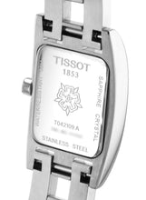 Load image into Gallery viewer, Tissot T-Trend T3
