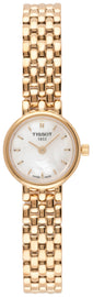 Tissot T-Trend Lovely