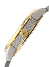 Load image into Gallery viewer, Tissot T-Classic Luxury Automatic Chronometer