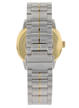 Load image into Gallery viewer, Tissot T-Classic Luxury Automatic Chronometer
