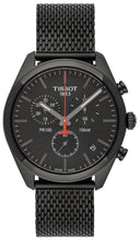 Load image into Gallery viewer, Tissot T-Classic PR 100 Quarz Chronograph