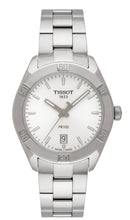 Load image into Gallery viewer, Tissot T-Classic PR 100 Sport Chic Lady