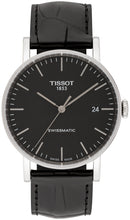 Load image into Gallery viewer, Tissot T-Classic Everytime Swissmatic