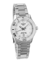 Load image into Gallery viewer, Tissot T-Sport Seastar 1000